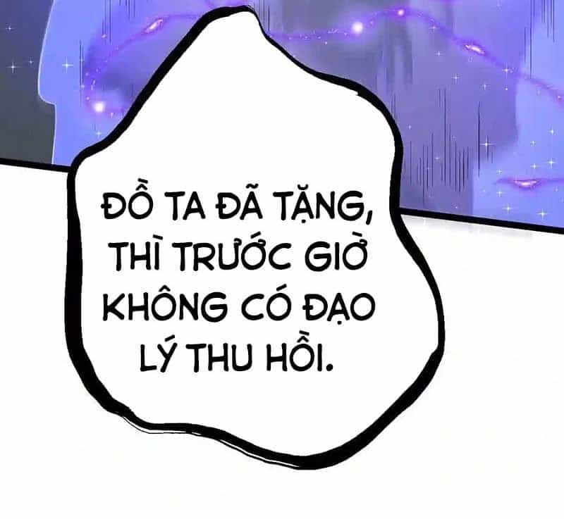 Vĩnh Sinh - Chương 48 - ảnh 61