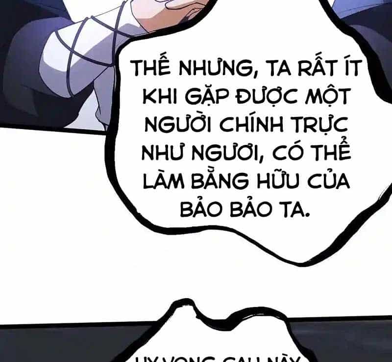 Vĩnh Sinh - Chương 48 - ảnh 63