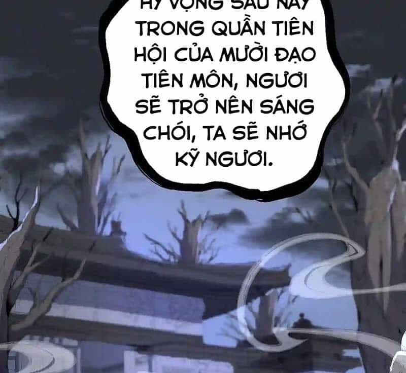 Vĩnh Sinh - Chương 48 - ảnh 64