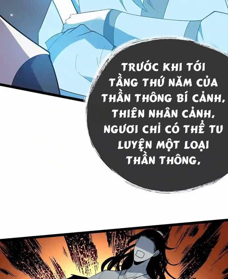 Vĩnh Sinh - Chương 48 - ảnh 7