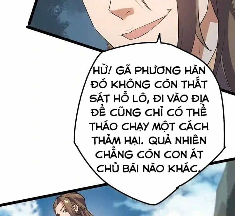 Vĩnh Sinh - Chương 48 - ảnh 72