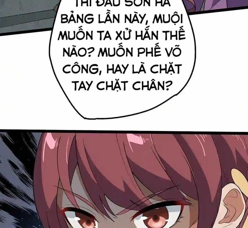 Vĩnh Sinh - Chương 48 - ảnh 74