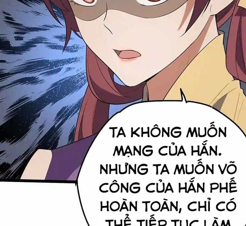 Vĩnh Sinh - Chương 48 - ảnh 75