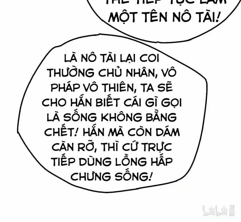 Vĩnh Sinh - Chương 48 - ảnh 76