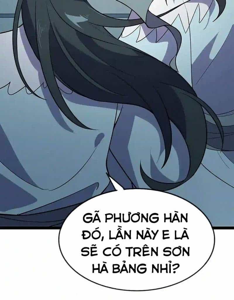 Vĩnh Sinh - Chương 49 - ảnh 23
