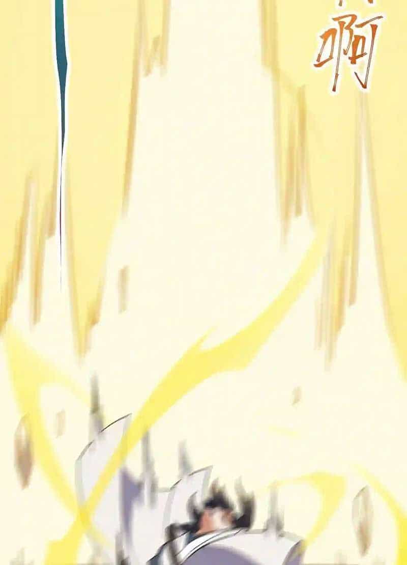 Vĩnh Sinh - Chương 49 - ảnh 54