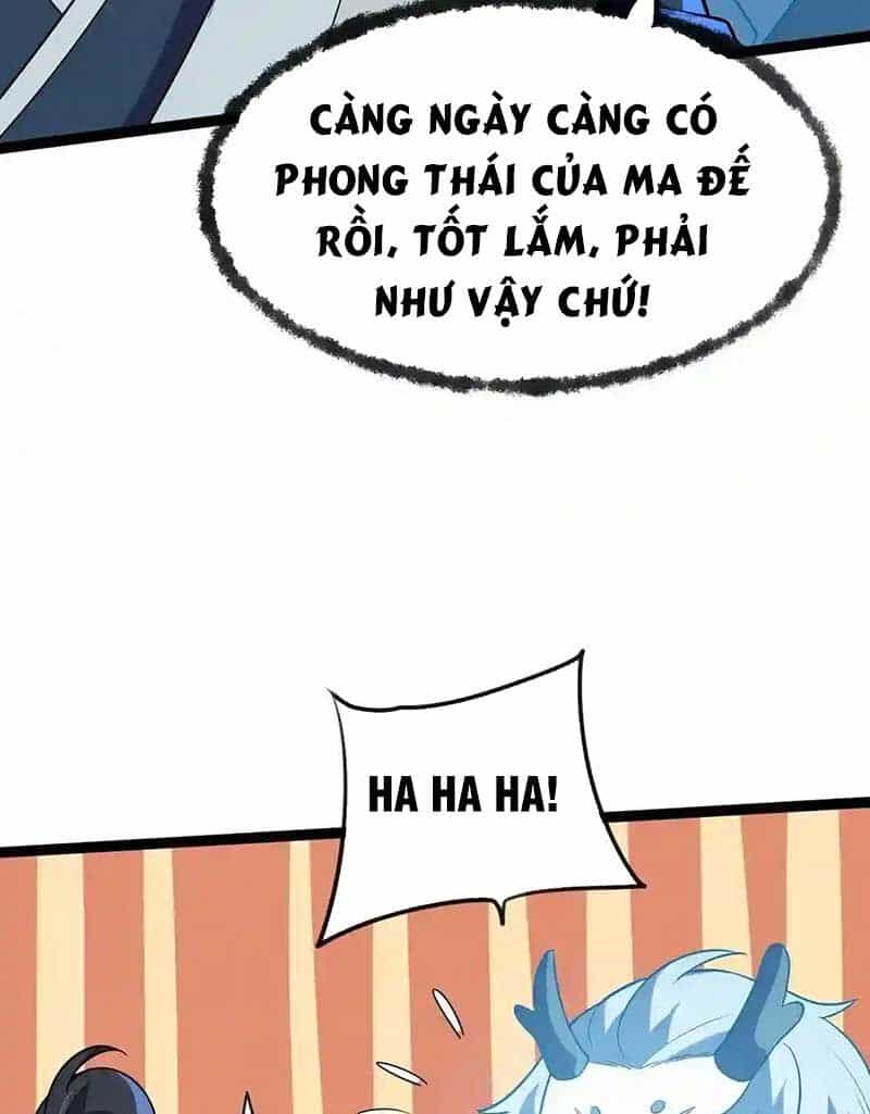 Vĩnh Sinh - Chương 49 - ảnh 6