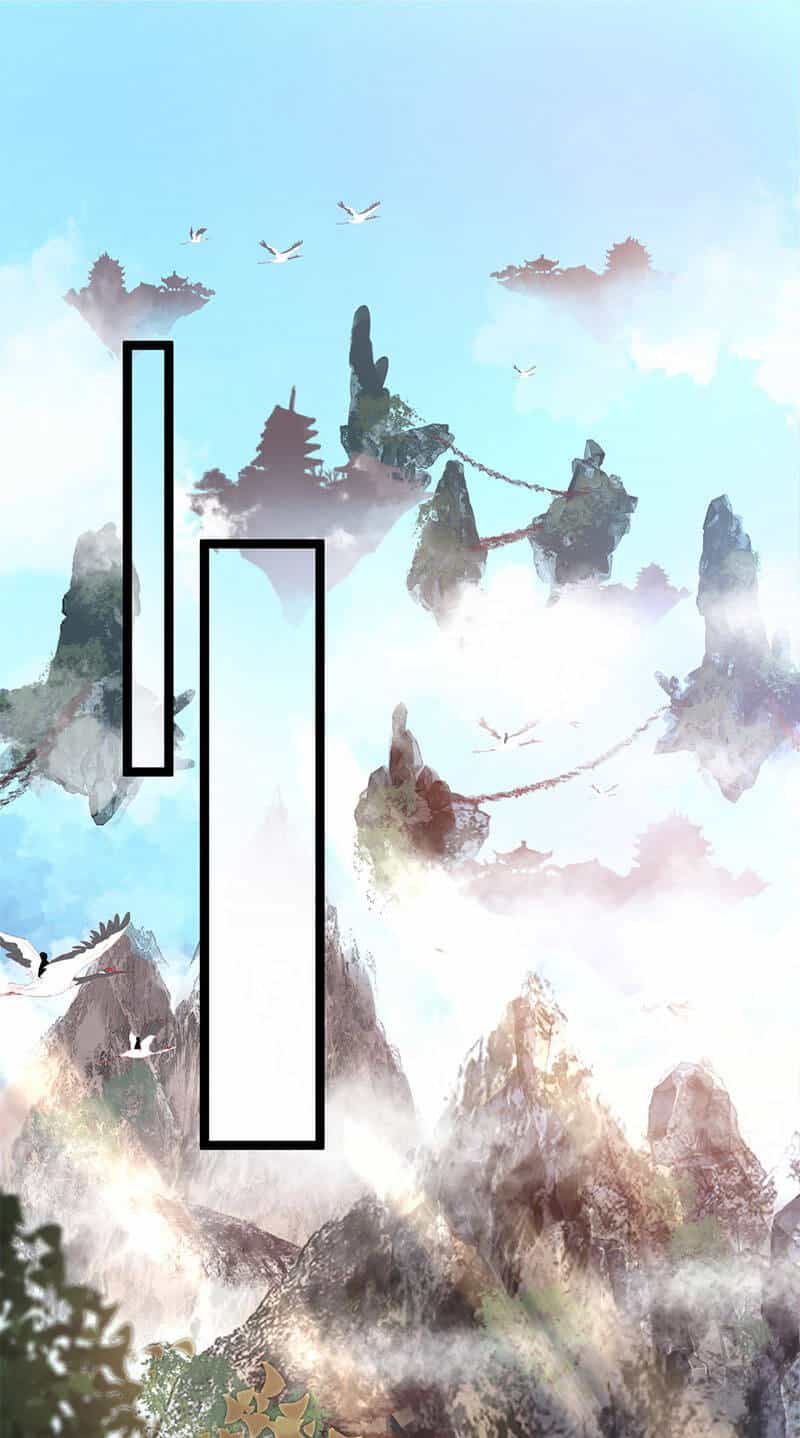 Vĩnh Sinh - Chương 5 - ảnh 3