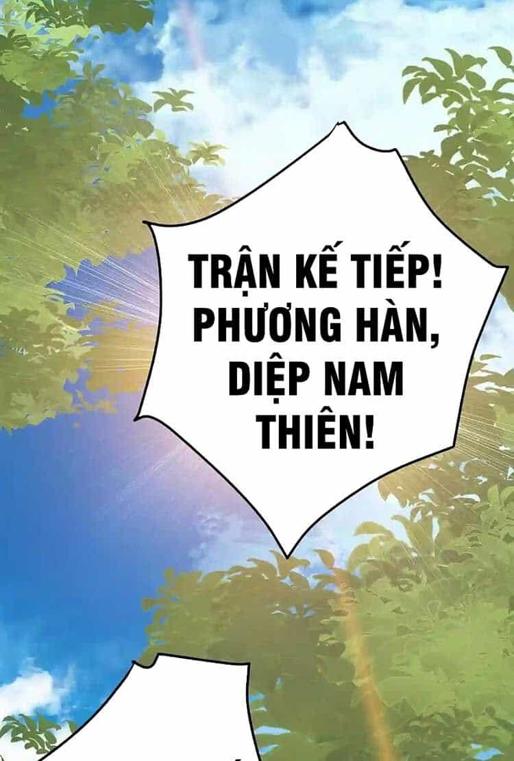 Vĩnh Sinh - Chương 50 - ảnh 10
