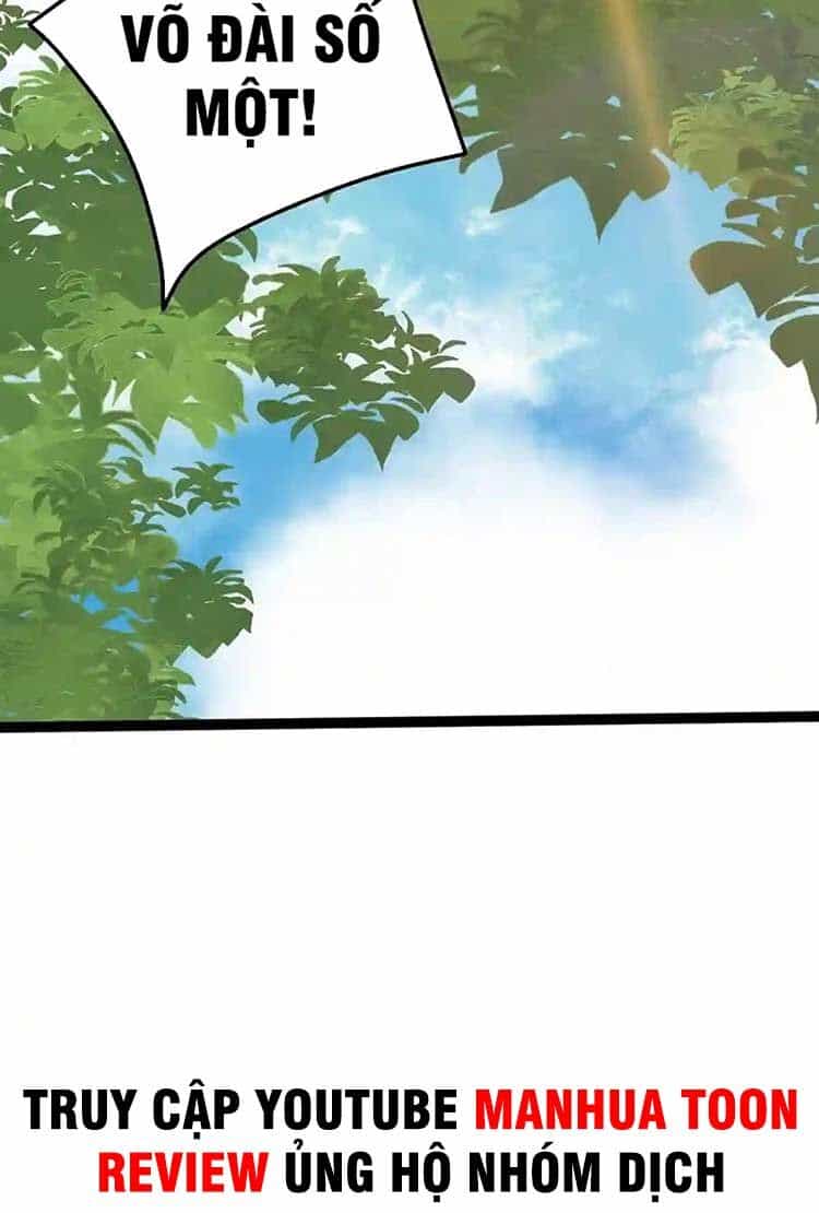 Vĩnh Sinh - Chương 50 - ảnh 11