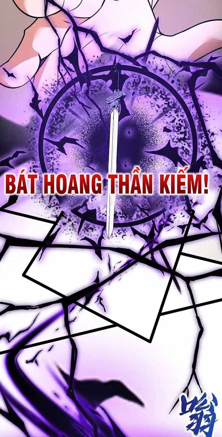 Vĩnh Sinh - Chương 50 - ảnh 28