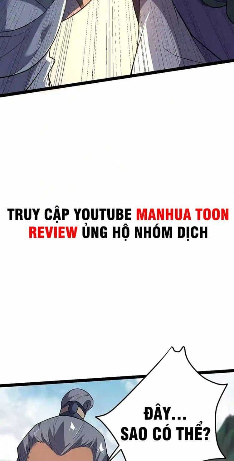 Vĩnh Sinh - Chương 50 - ảnh 33