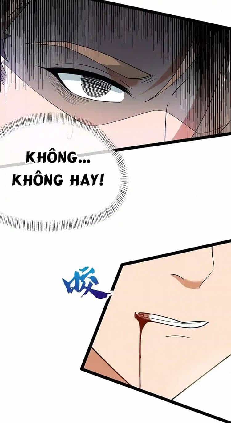 Vĩnh Sinh - Chương 50 - ảnh 53
