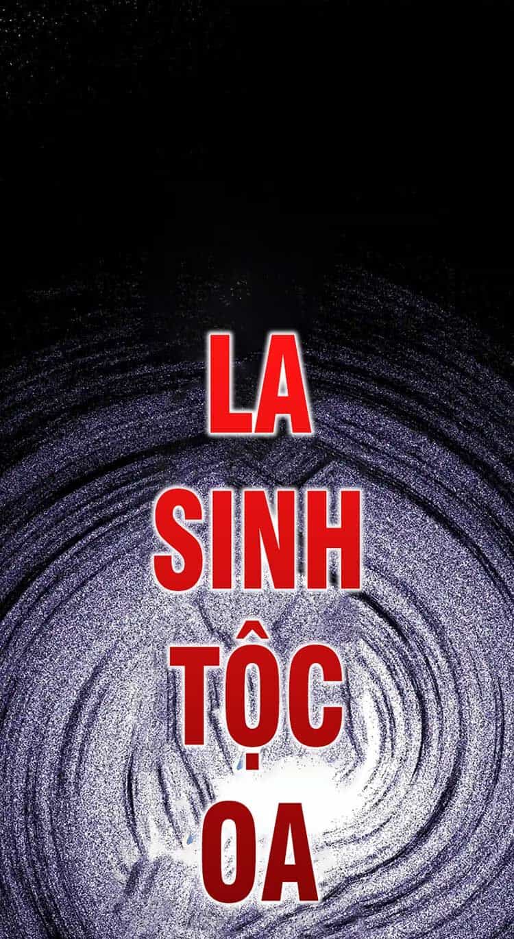 Vĩnh Sinh - Chương 50 - ảnh 56