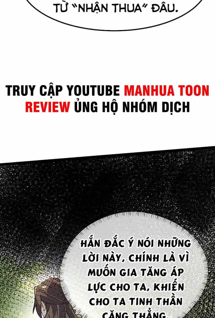 Vĩnh Sinh - Chương 50 - ảnh 7