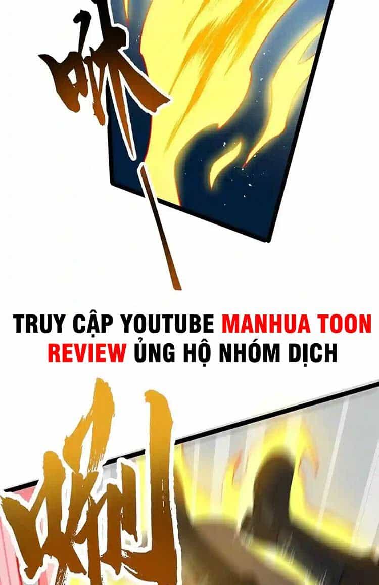 Vĩnh Sinh - Chương 51 - ảnh 15