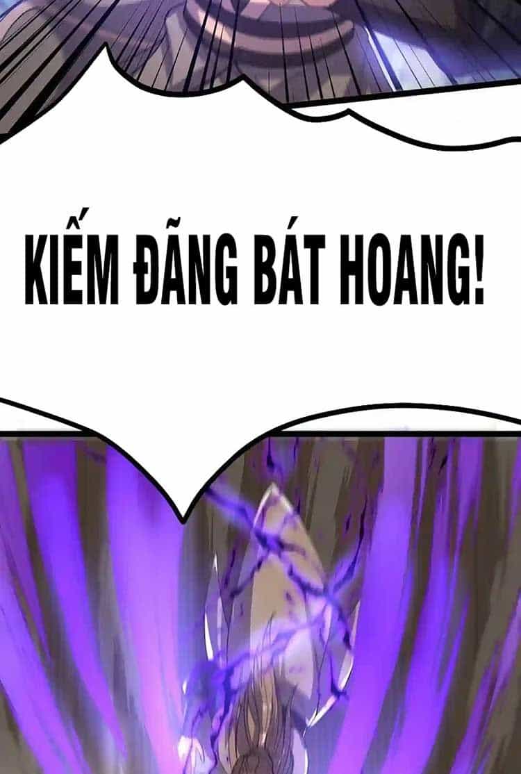 Vĩnh Sinh - Chương 51 - ảnh 39
