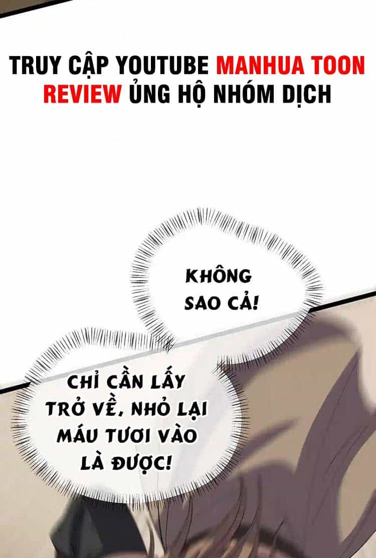 Vĩnh Sinh - Chương 51 - ảnh 50