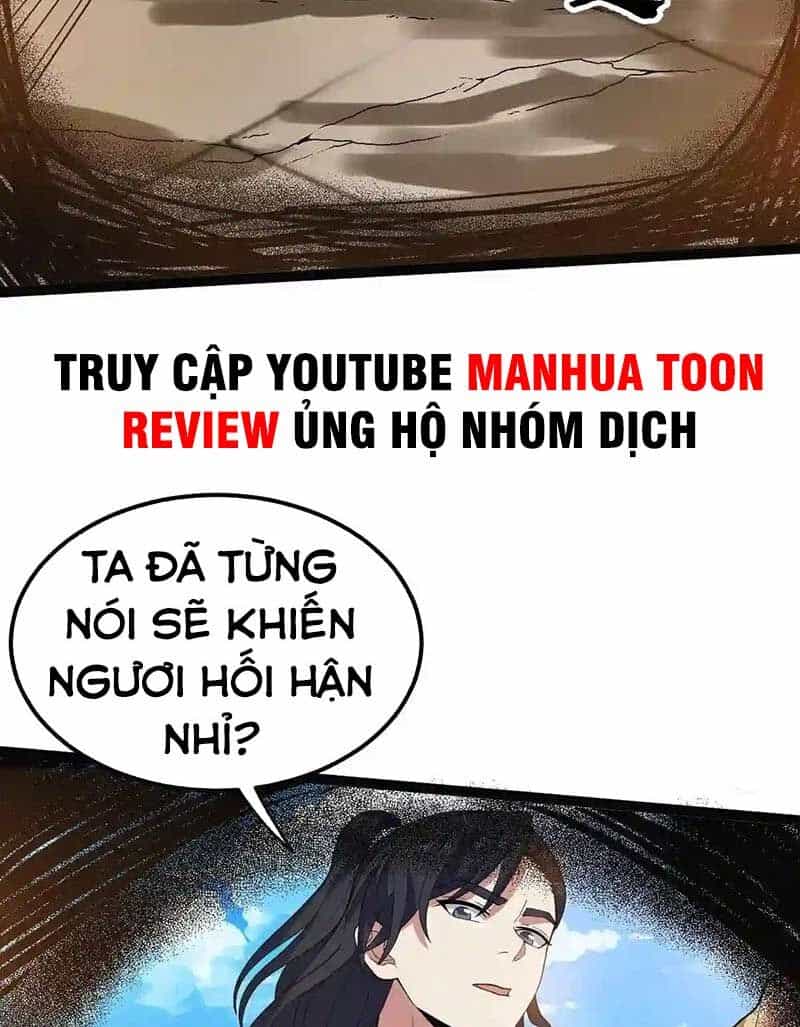 Vĩnh Sinh - Chương 52 - ảnh 14