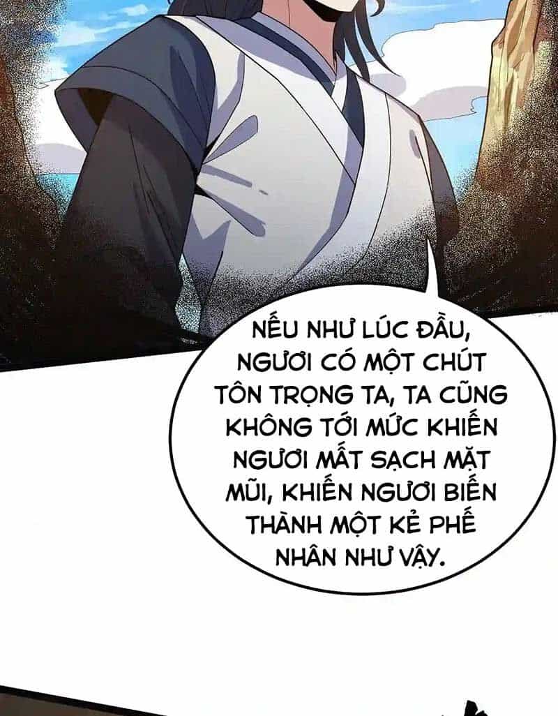 Vĩnh Sinh - Chương 52 - ảnh 15
