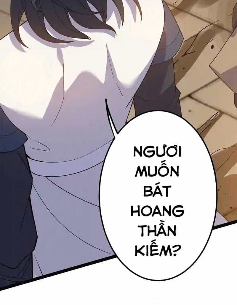Vĩnh Sinh - Chương 52 - ảnh 17