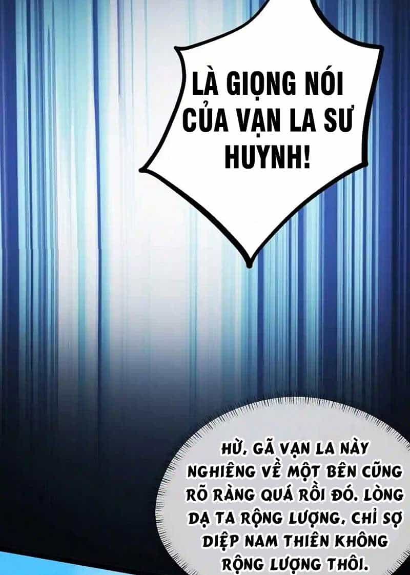Vĩnh Sinh - Chương 52 - ảnh 31