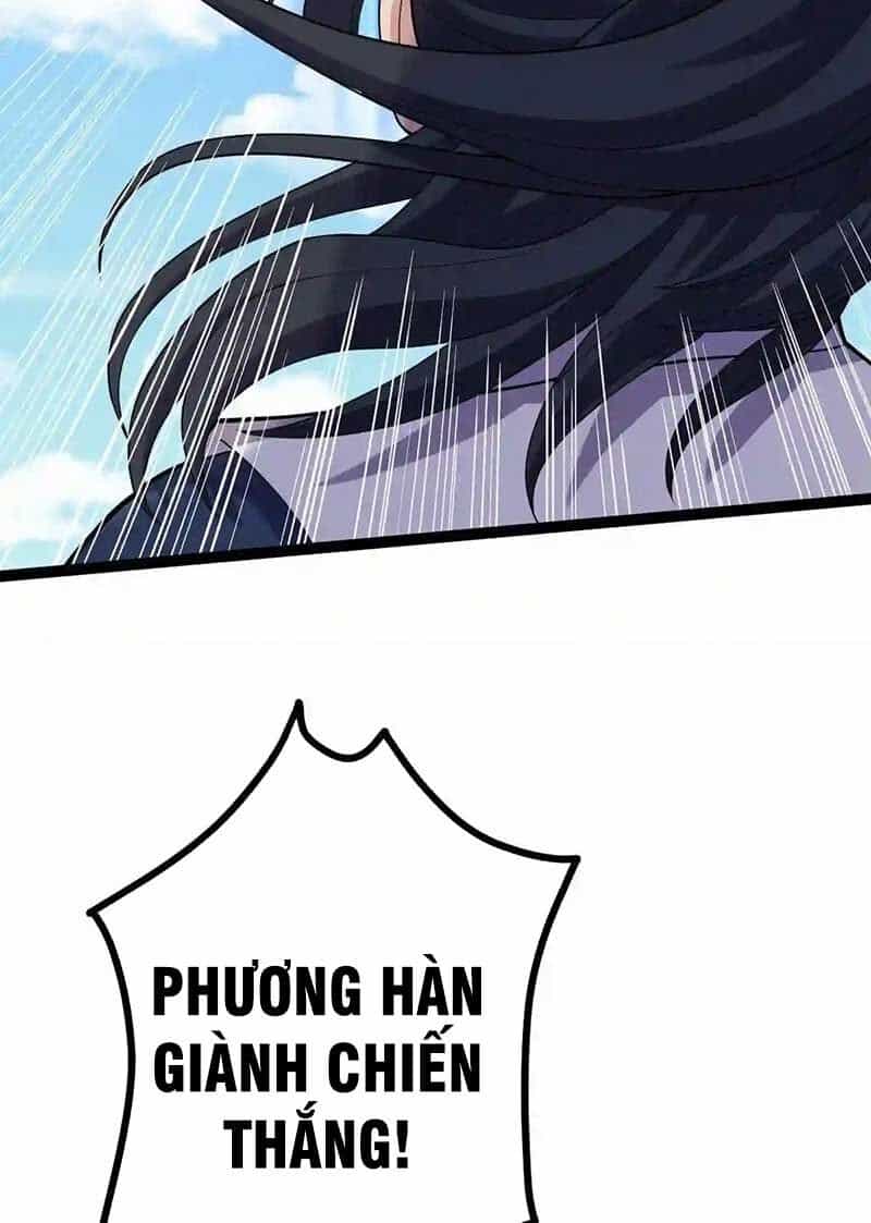 Vĩnh Sinh - Chương 52 - ảnh 39