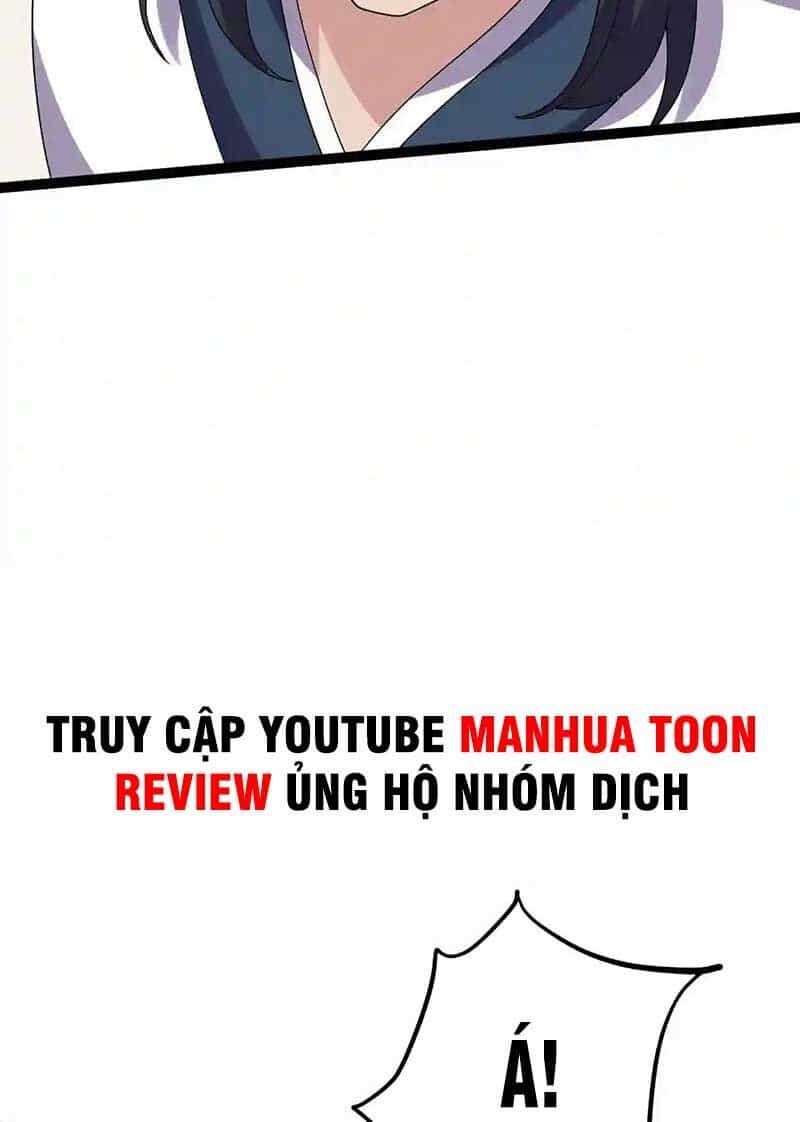 Vĩnh Sinh - Chương 52 - ảnh 48