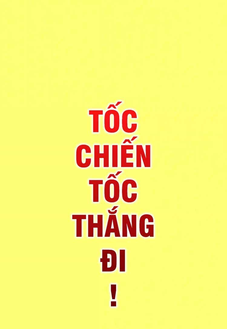 Vĩnh Sinh - Chương 53 - ảnh 31