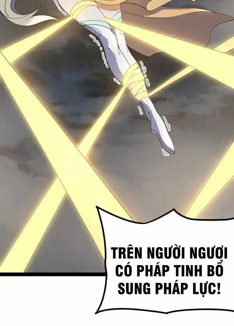 Vĩnh Sinh - Chương 54 - ảnh 40