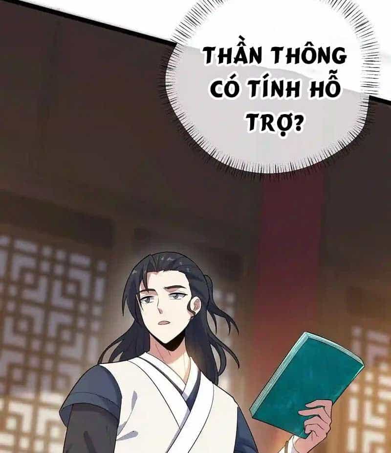 Vĩnh Sinh - Chương 55 - ảnh 75