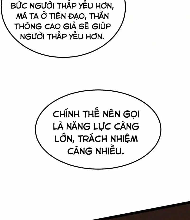 Vĩnh Sinh - Chương 56 - ảnh 10