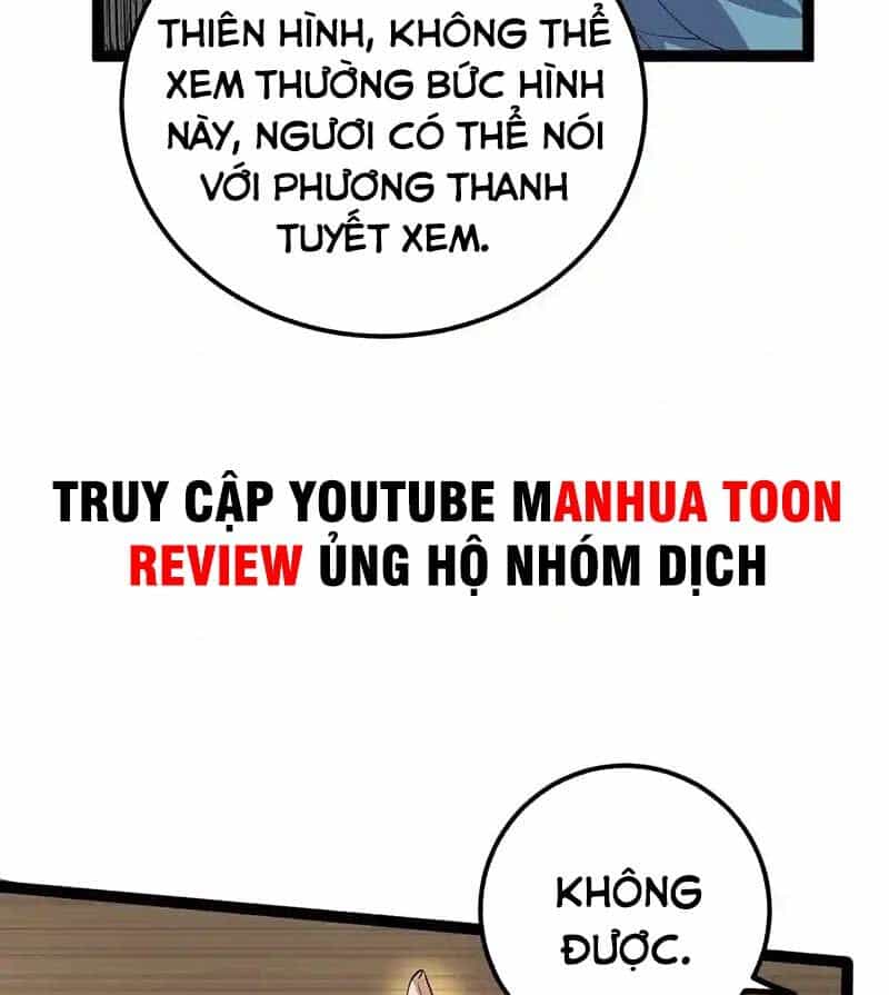 Vĩnh Sinh - Chương 56 - ảnh 31