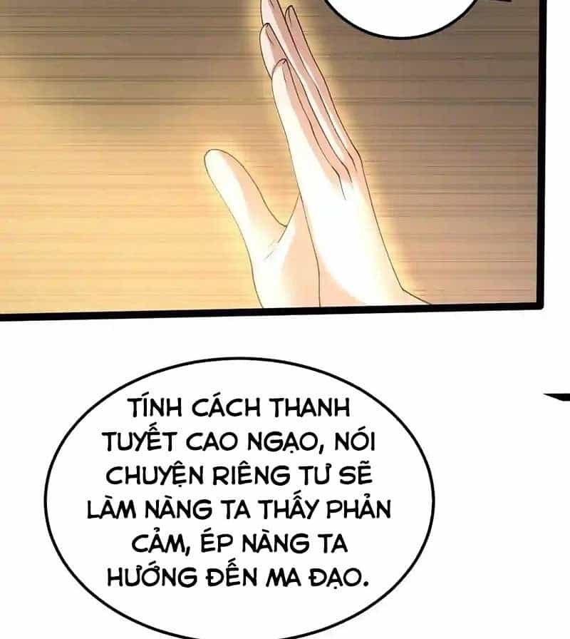 Vĩnh Sinh - Chương 56 - ảnh 32