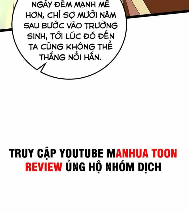 Vĩnh Sinh - Chương 56 - ảnh 37