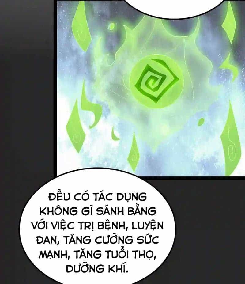 Vĩnh Sinh - Chương 56 - ảnh 4