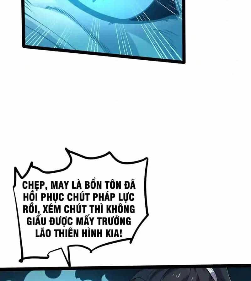 Vĩnh Sinh - Chương 56 - ảnh 42