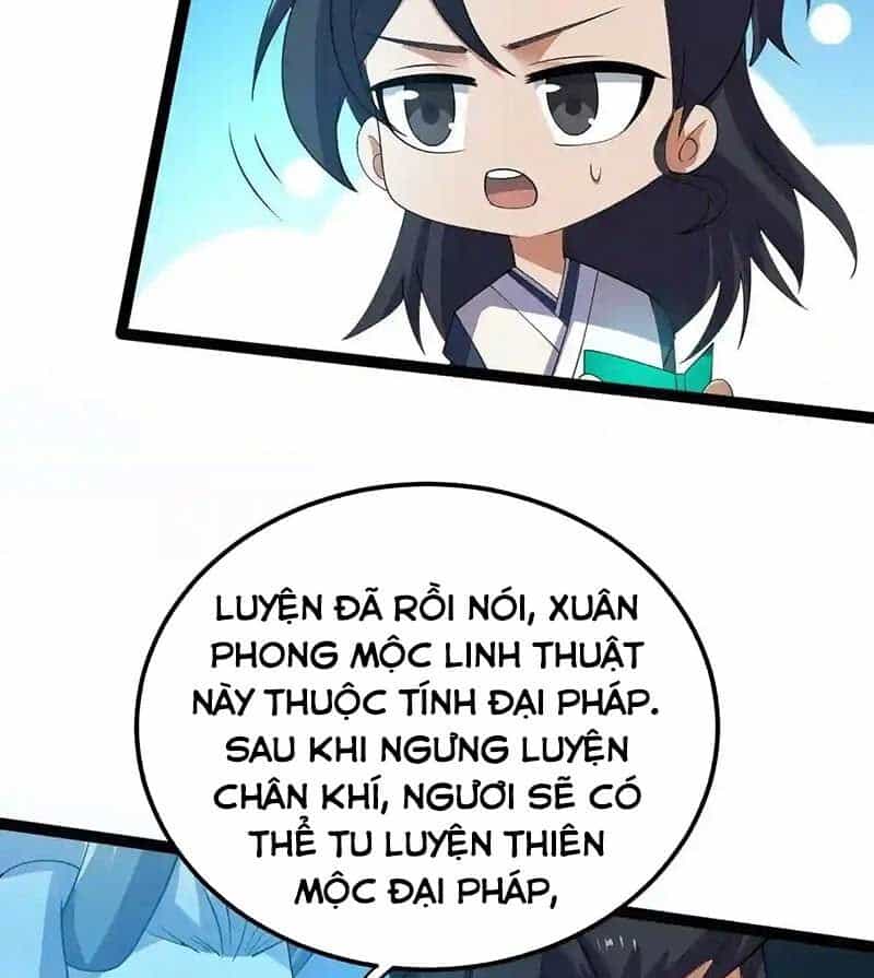 Vĩnh Sinh - Chương 56 - ảnh 50