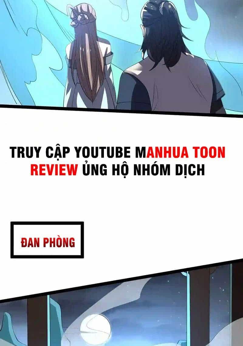 Vĩnh Sinh - Chương 56 - ảnh 70