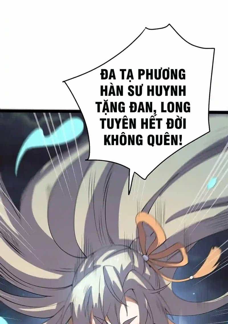 Vĩnh Sinh - Chương 56 - ảnh 74