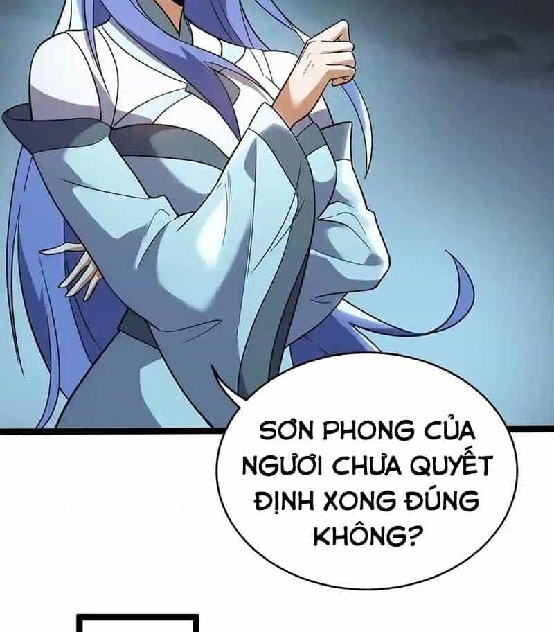 Vĩnh Sinh - Chương 57 - ảnh 20