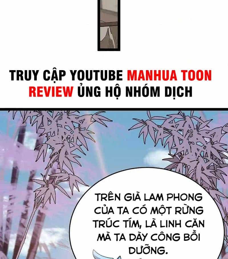 Vĩnh Sinh - Chương 57 - ảnh 22