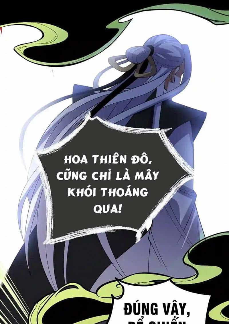 Vĩnh Sinh - Chương 57 - ảnh 50