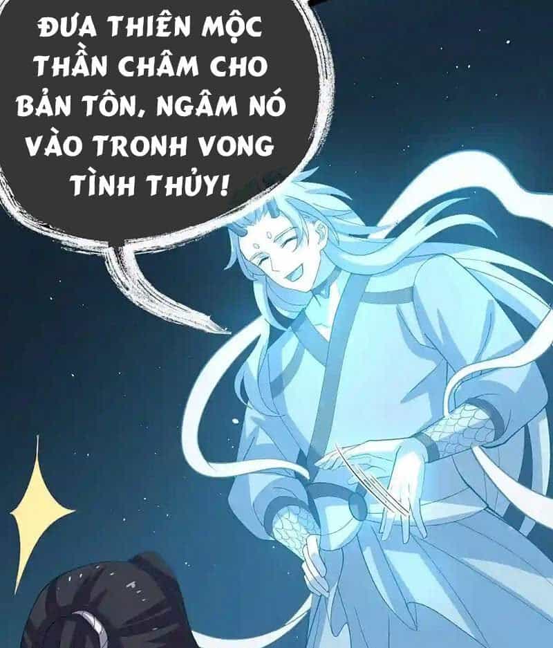 Vĩnh Sinh - Chương 57 - ảnh 62