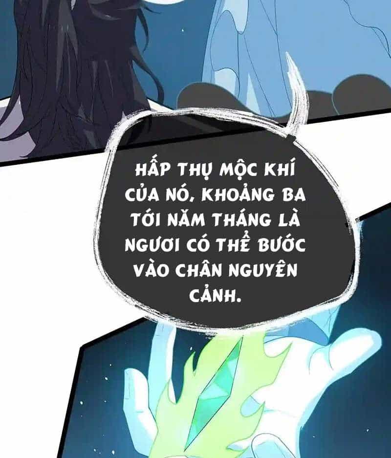 Vĩnh Sinh - Chương 57 - ảnh 63