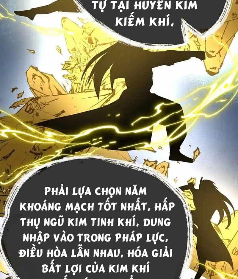 Vĩnh Sinh - Chương 57 - ảnh 66