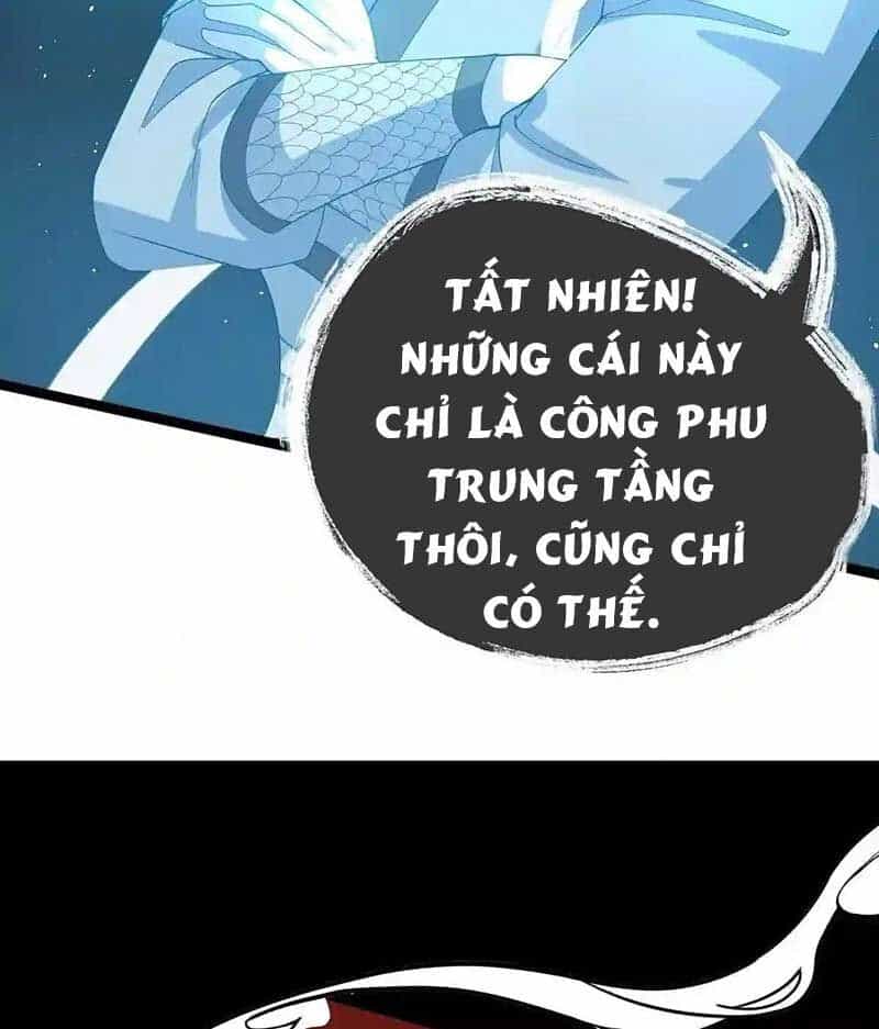 Vĩnh Sinh - Chương 57 - ảnh 70