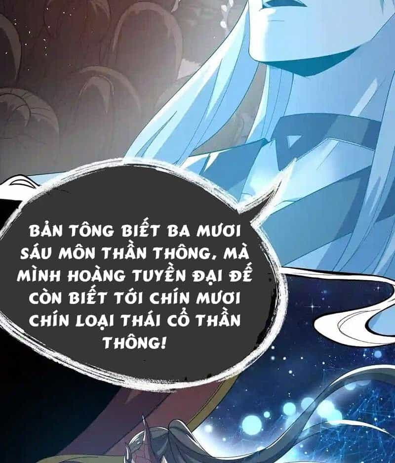 Vĩnh Sinh - Chương 57 - ảnh 72