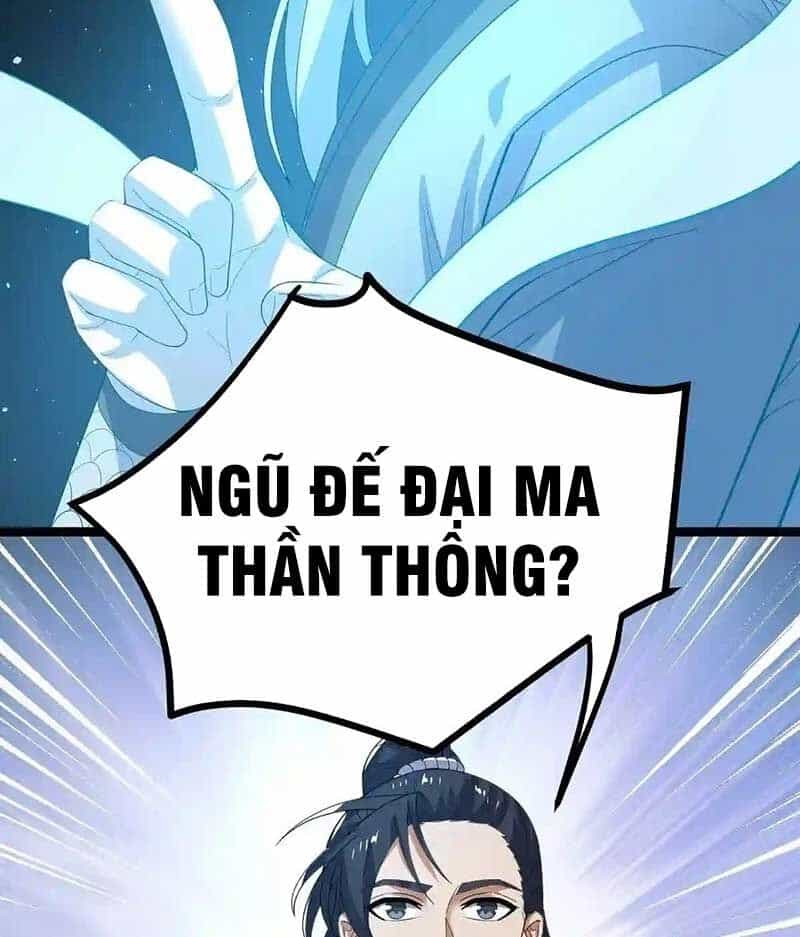 Vĩnh Sinh - Chương 57 - ảnh 75