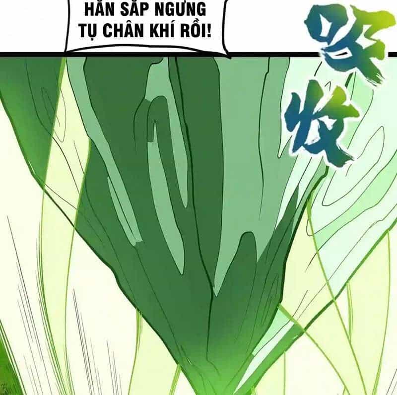Vĩnh Sinh - Chương 58 - ảnh 64